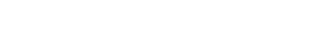 ※不用品のお引取りや買取査定をご希望の際は、事前にご連絡下さい。※引越後、ダンボールを無料で回収いたしております。