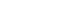光コラボ