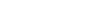 WiFi端末
